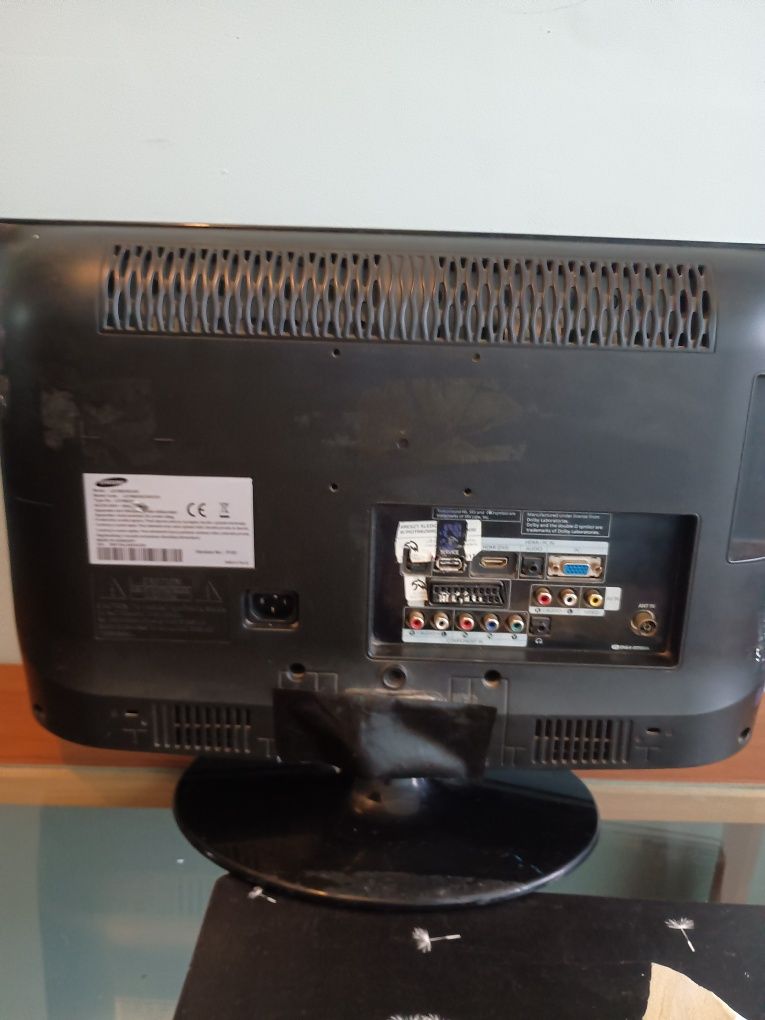 Telewizor Samsung