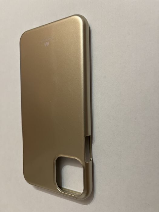 Etui na telefon iPhone 11 Pro Max