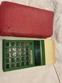 Kalkulator vintage