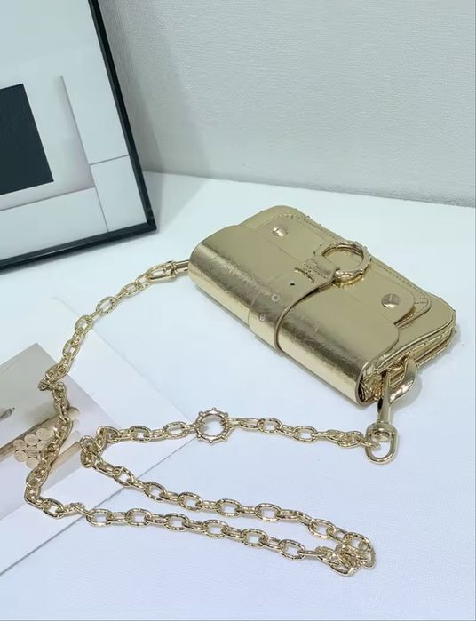 Mala zadig et voltaire Kate
