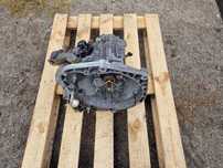 Manualna Skrzynia Biegów Alfa Romeo 147 156 Manual 2.0 16V Benzyna
