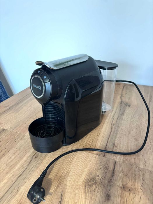 Szybko sprzedam ekspres do kawy