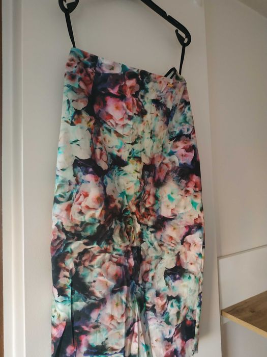 Spódnica firmy mohito