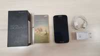 Telefon Samsung Galaxy S4 Black Edition