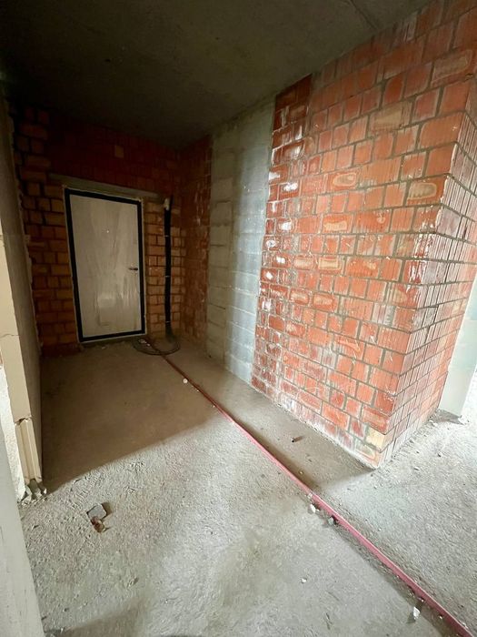 Ціна ТОП! Продаж 2-кімнатної квартири — ЖК Park Town, Гостомель