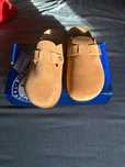 Birkenstock_Boston_Soft_Footbed_Suede_Mink