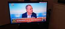 TV Samsung 32 polegadas