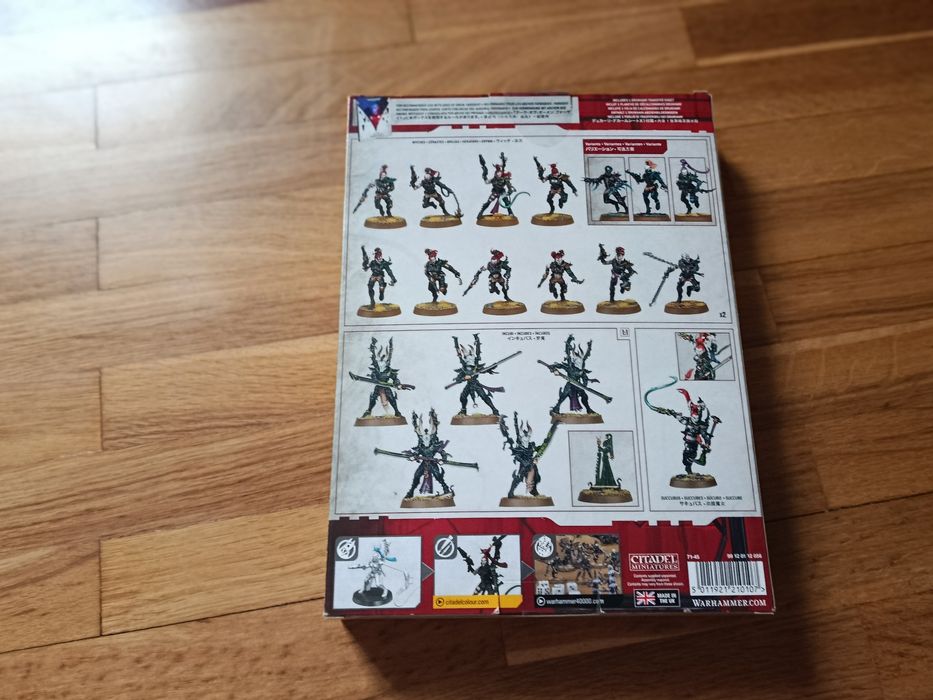 продам Warhammer