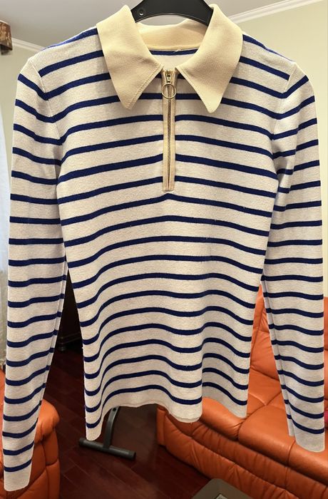 Кофта, джемпер Sandro s-m