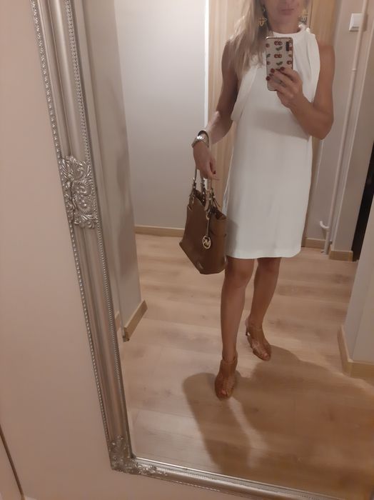 Pennyblack by Maxmara sukienka xs