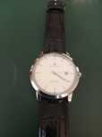Zegarek accurist