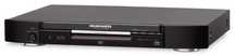 Marantz dv4003 leitor cd e dvd