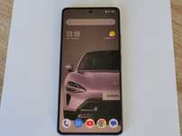 Xiaomi POCO M6 Pro 512 GB Fioletowy Zestaw