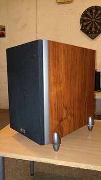 Subwoofer HECO VITAS SUB 20A