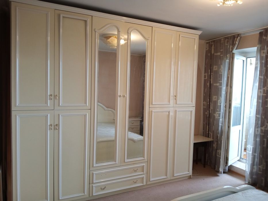 Оренда 2 кімн.квартири