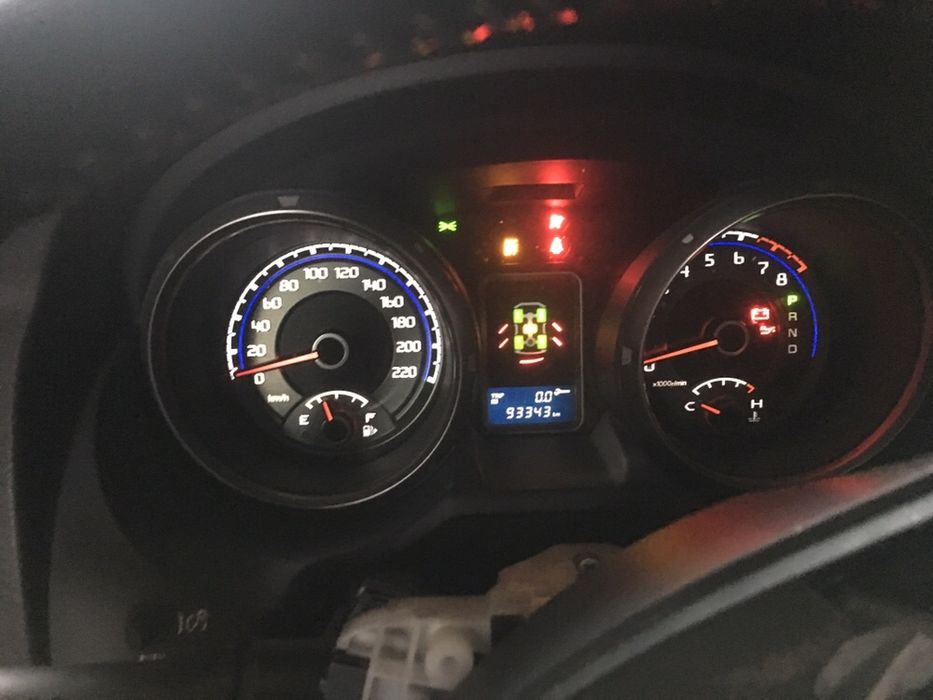 Мотор двигун Mitsubishi Pajero Wagon 4 3.8,3.0, 3.2