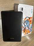 tablet graficzny huion