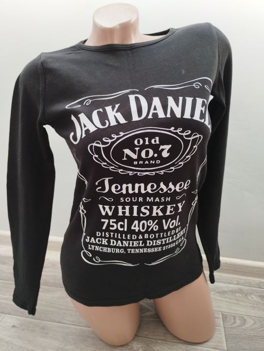 Пакет футболок 44-46