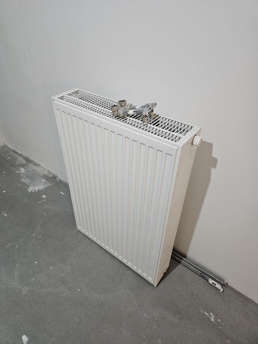 Kaloryfer purmo 60x90x15