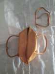 Bolsa de senhora