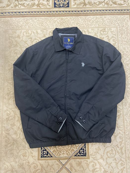 Харік us.polo, ralph lauren