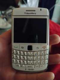 Sprzedam telefon BlackBerry