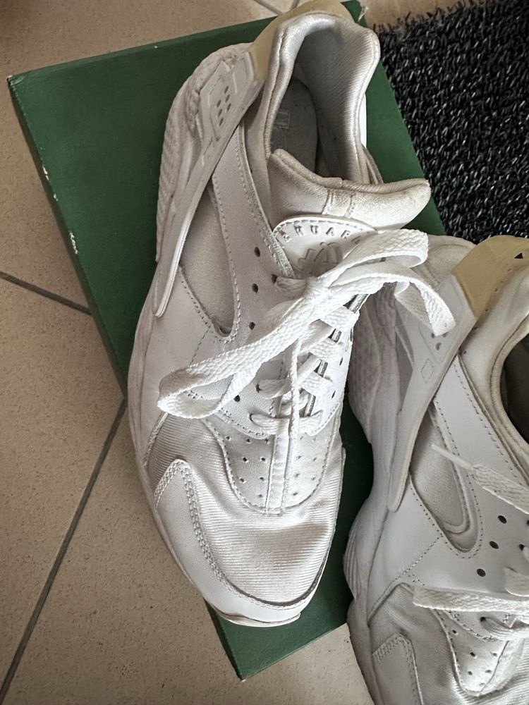 Buty nike huarache