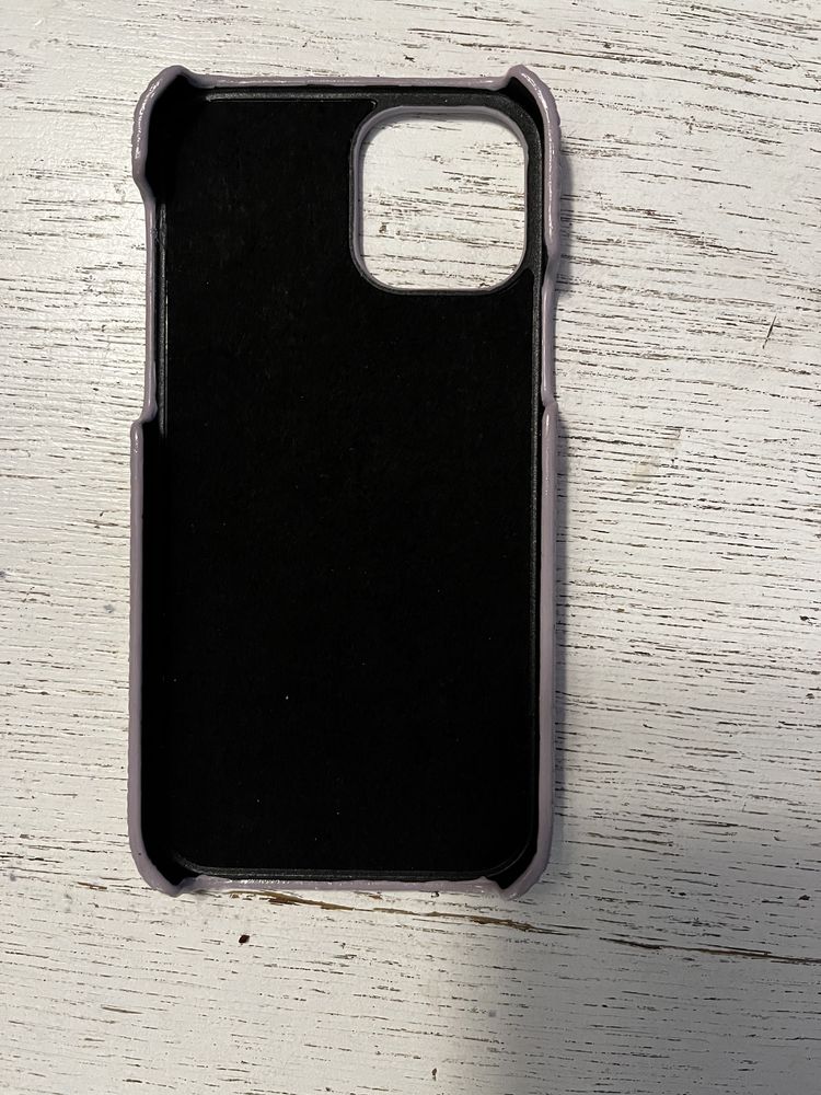 Etui NOSHE iphone 13