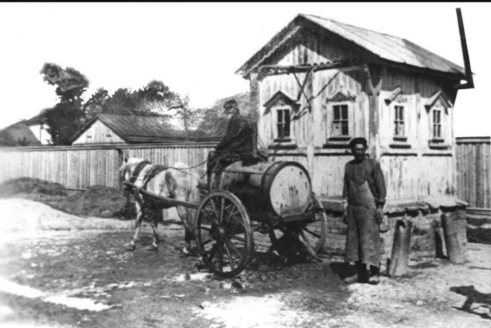 Чистка сливных выгребных ям илосос ассенизатор чистка канализации