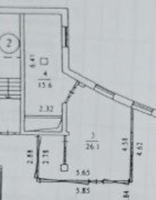 Героїв Дніпра 34, ТРАФІК, ФАСАД, МЕТРО, салон краси в ТЦ
