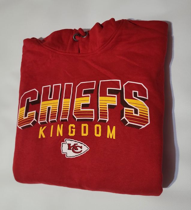 Худі 47 BRAND (USA) XL