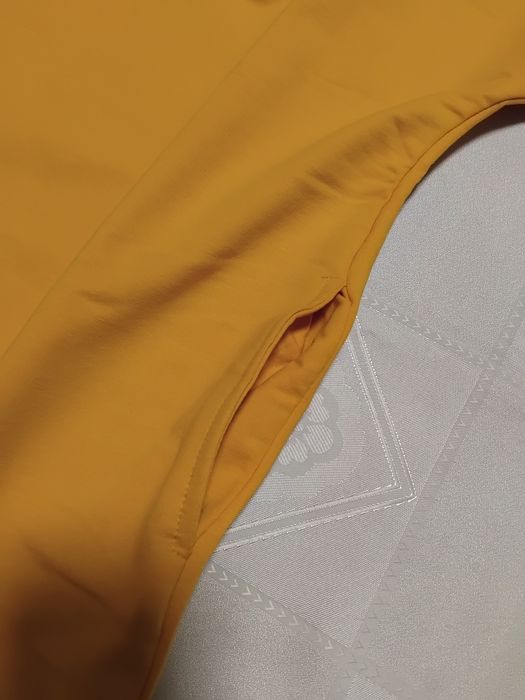 Sukienka Balenciaga XL/XXL