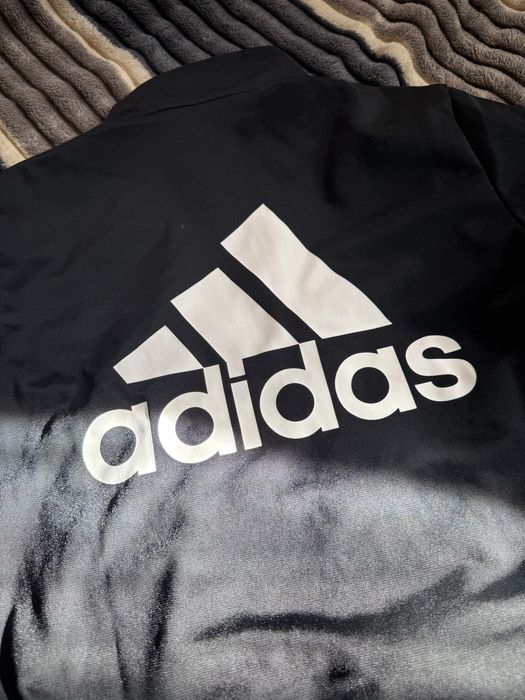 Олімпійка Adidas