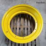 Felga John Deere  AL221419  38"