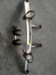 Thule VeloCompact 4th bike adapter 926101