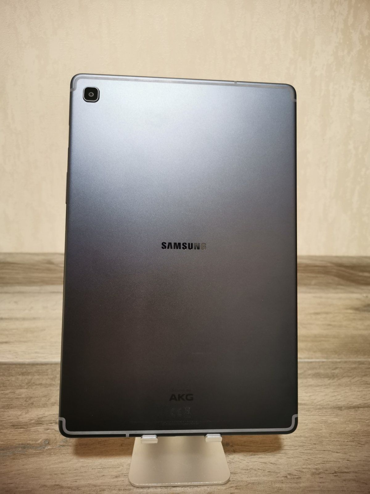 Samsung Galaxy Tab S5e SM-T720 6/128