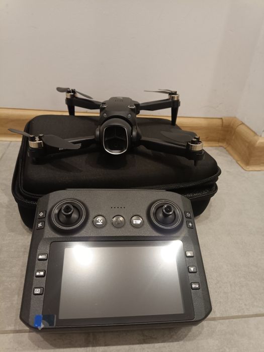 Dron Xiaomi Mijia M7