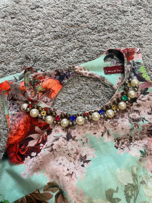 Сукні плаття р 42