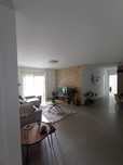 Apartamento T2 para Arrendamento Salvaterra de Magos