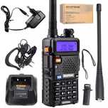 Krótkofalówka Boafeng UV-5R
