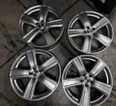 Felgi aluminiowe 5x112x19 8.5J ET35 MERCEDES AUDI VW SKODA SEAT itp