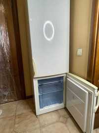 Холодильник GORENJE RK 4295 W Горенье б/у Запорожье