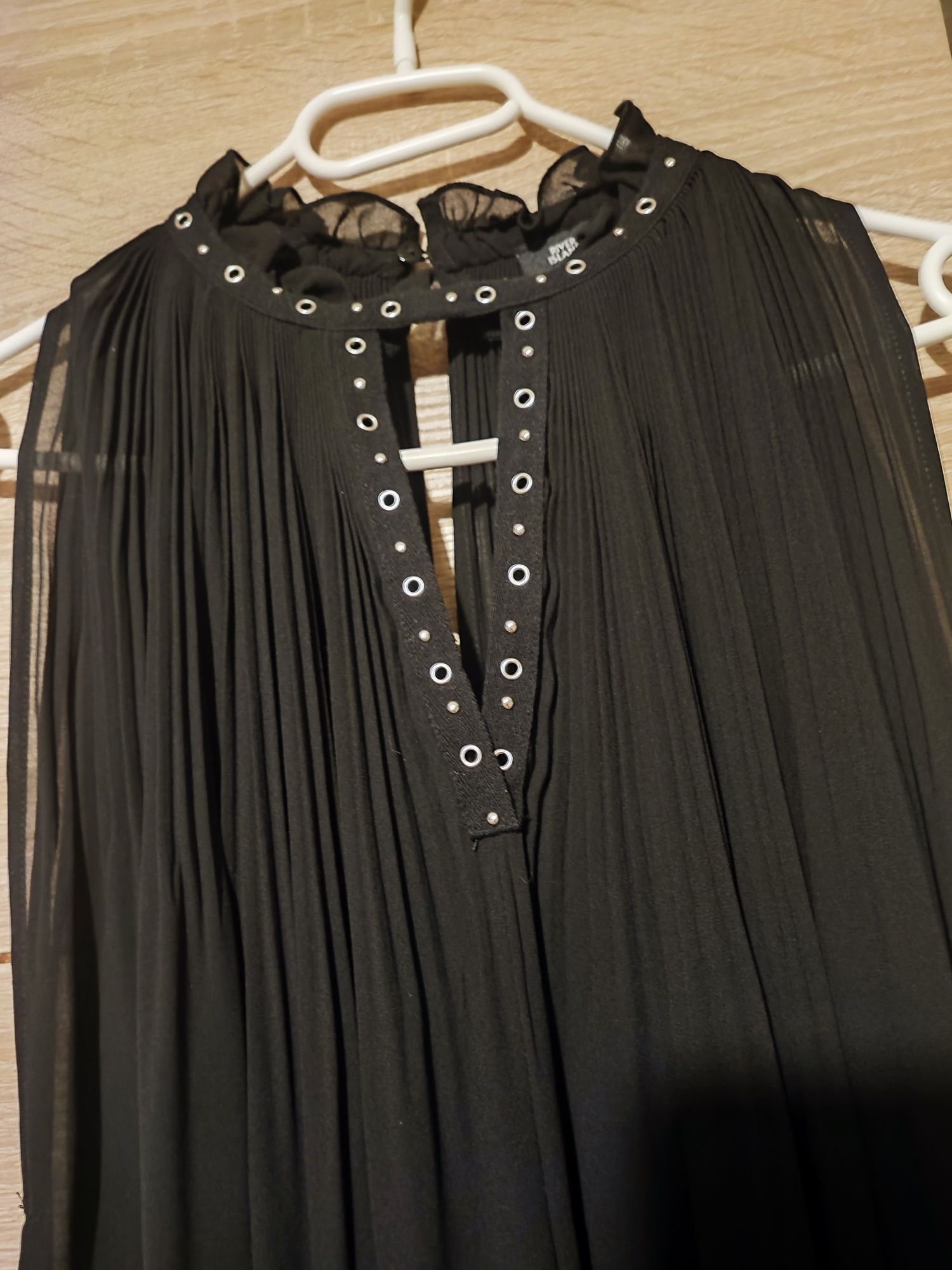 River Island Piękna bluzka M/L