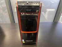Komputer PC 8G RAM GeForce GTX 1050 Ti  ¡3-4150 CPU
