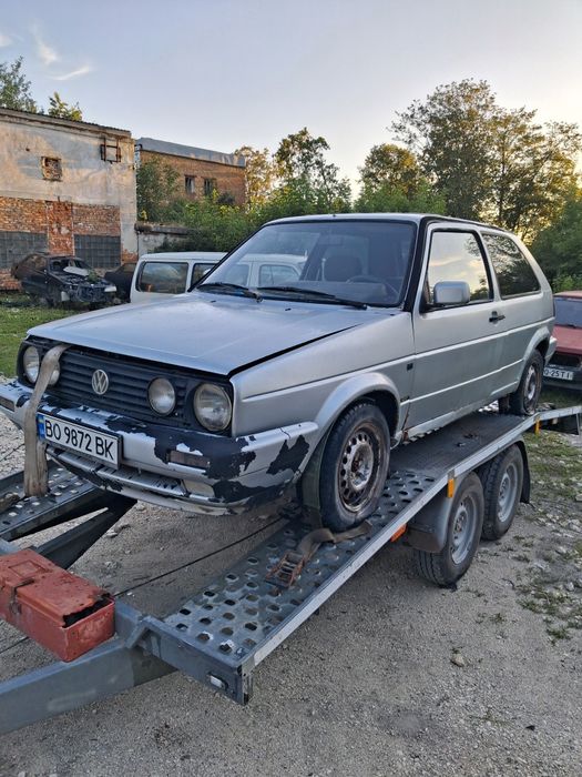 Розборка, капот, двигун,кпп,балка,лобове,двері,стойки,кришка багажника