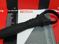 Rączka uchwyt przedni do HILTI młot udarowy obrotowy 68mm
