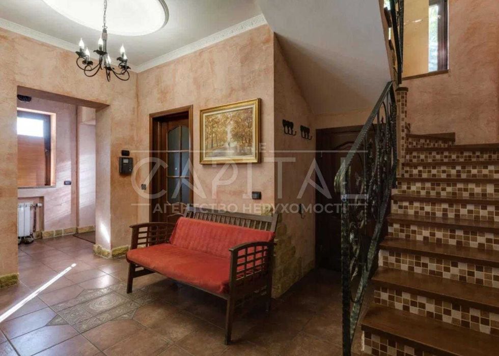 Оренда будинку в км Золоче / Вишеньки / Осокорки / Гнідин / Є Газ!