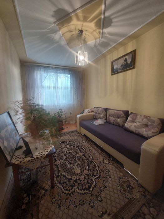 Продаж будинку 79м2 вул.Ст. Людкевича м. Дрогобич