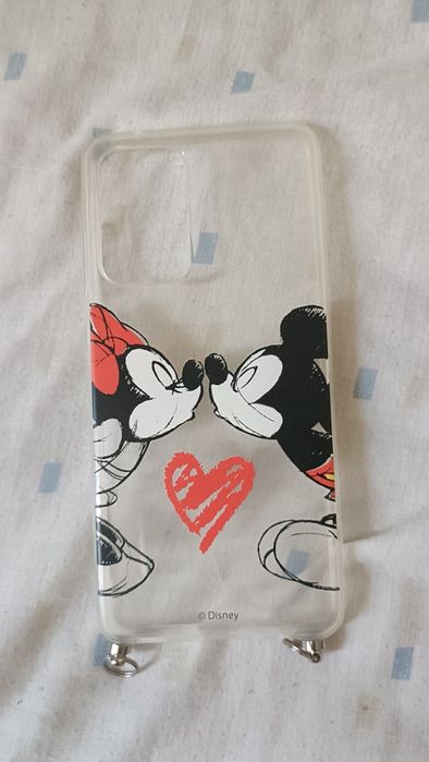 Capa Samsung Galaxy A52s 5g