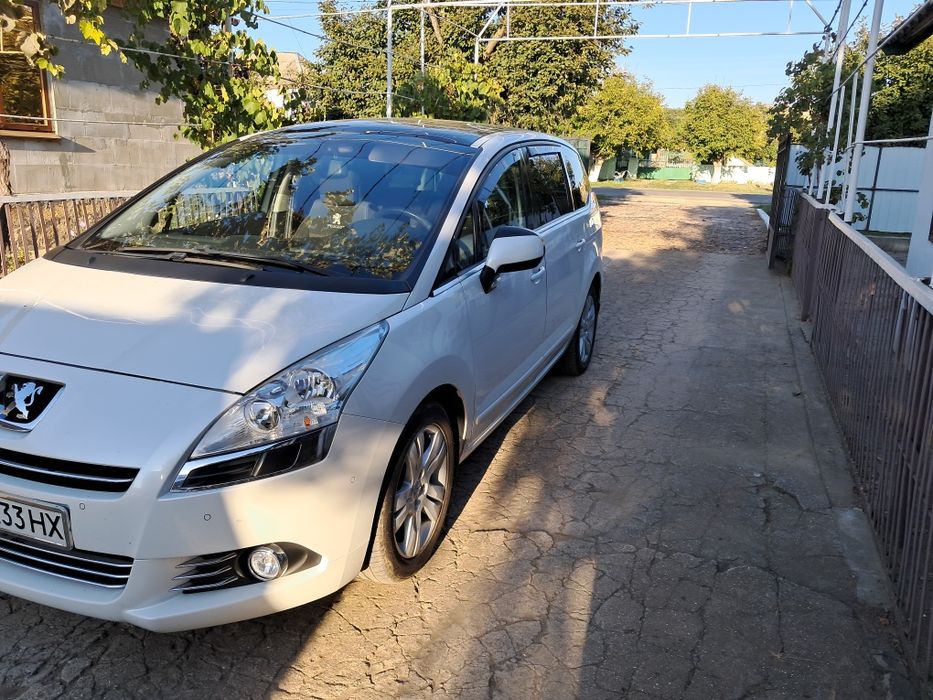 Продам авто в хорошем состоянии